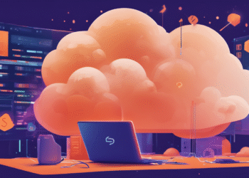 Cloudflare Outage Sparks Renewed Call for DePIN Adoption in Crypto