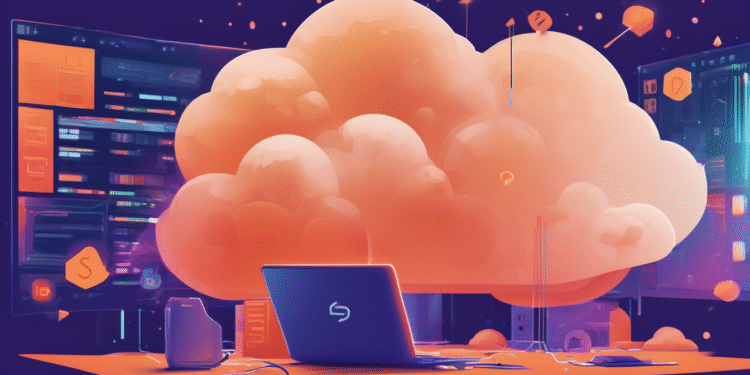 Cloudflare Outage Sparks Renewed Call for DePIN Adoption in Crypto