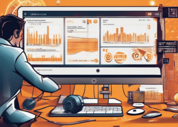 Bitcoin Recovers to $93K as Traditional Markets Experience Decline