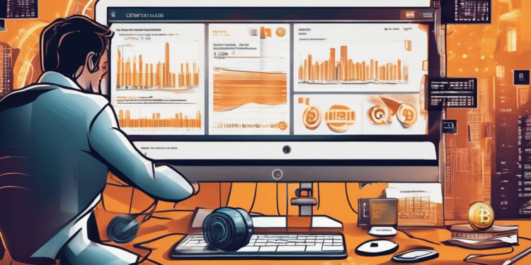 Bitcoin Recovers to $93K as Traditional Markets Experience Decline