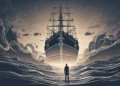Kraken Secures $800M Funding Round, Valued at $20B with Citadel Investment