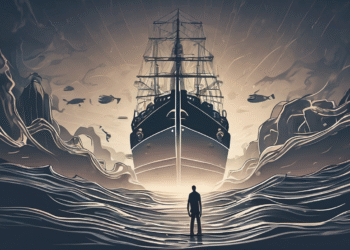 Kraken Secures $800M Funding Round, Valued at $20B with Citadel Investment