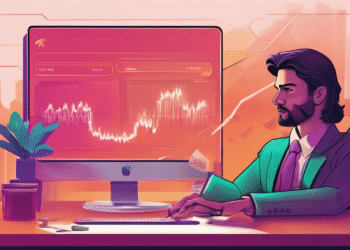 Robinhood Unveils 3-Phase Tokenization Plan to Transform Traditional Finance