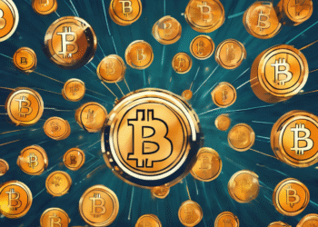 BTC Market Stress Signals Shift in Crypto Dynamics Amid Stable Ranges