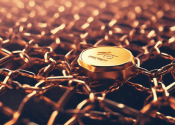 Chainlink’s LINK Rises 4% Towards $14 Amid Crypto Market Recovery