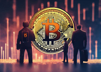 Bitcoin Backwardation Signals Market Bottom Amid Extreme Fear