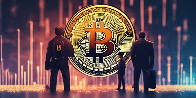 Bitcoin Backwardation Signals Market Bottom Amid Extreme Fear