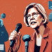 Sen. Warren Urges Action on Trump’s Crypto Ties Amid Market Bill Talks