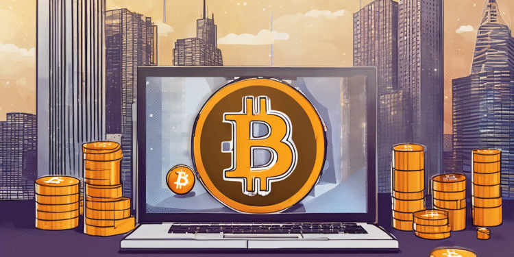 Bitcoin Price Plummets: $140K Call Turns to $85K Put as Market Shifts