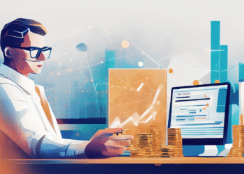 Coinbase Developing Prediction Markets Platform, Reveals Tech Researcher