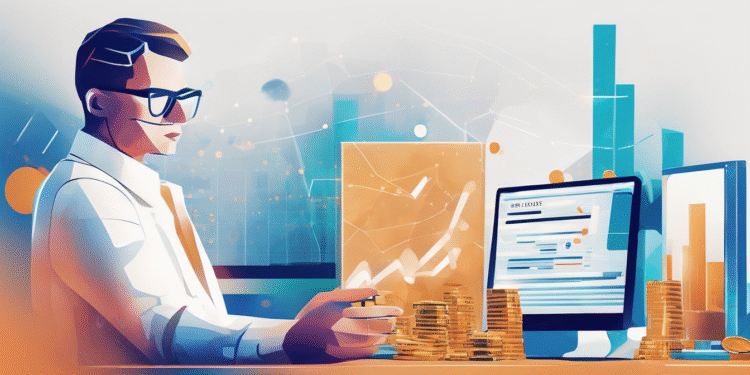 Coinbase Developing Prediction Markets Platform, Reveals Tech Researcher