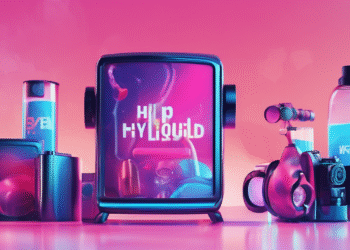 Hyperliquid Launches HIP-3 Mode, Reduces Fees by 90% for Market Growth