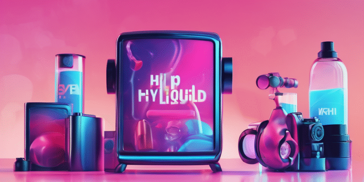 Hyperliquid Launches HIP-3 Mode, Reduces Fees by 90% for Market Growth