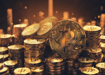 BlackRock’s Bitcoin ETF IBIT Sees $523.2 Million in One-Day Outflows