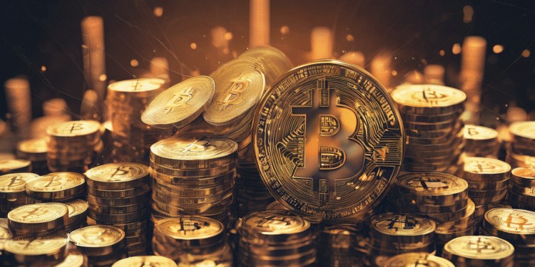 BlackRock’s Bitcoin ETF IBIT Sees $523.2 Million in One-Day Outflows