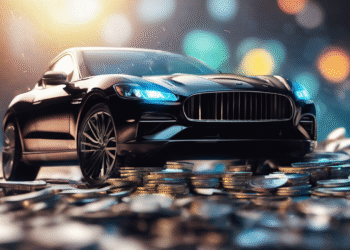 BlackRock Drives $523M in Bitcoin ETF Outflows Amid $3B November Exodus