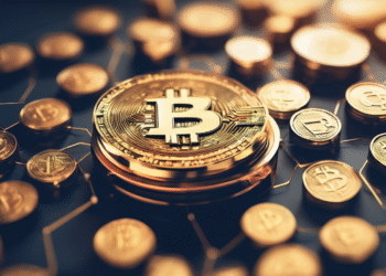 Altcoins Surge as Bitcoin Stabilizes Above $88K Amid Market Fear