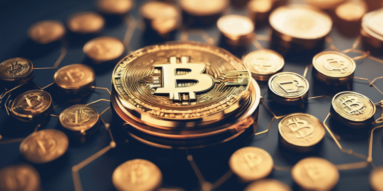 Altcoins Surge as Bitcoin Stabilizes Above $88K Amid Market Fear