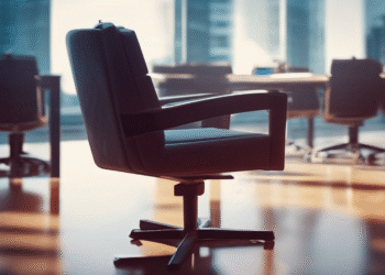 Basel Chair Calls for Revised Capital Rules for Banks Holding Crypto