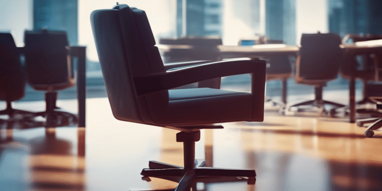 Basel Chair Calls for Revised Capital Rules for Banks Holding Crypto