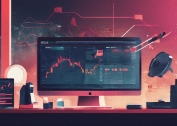 Bullish Reports 2% Pre-Market Gain After Expanding Options and Spot Trading