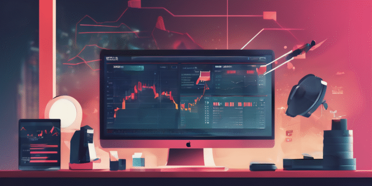 Bullish Reports 2% Pre-Market Gain After Expanding Options and Spot Trading