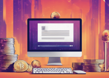 Crypto ETFs Mature as IRS and SEC Actions Propel Product Expansion