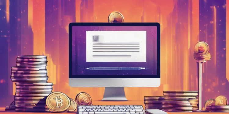 Crypto ETFs Mature as IRS and SEC Actions Propel Product Expansion