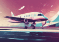 Hyperliquid Proposes Fee Cuts Amid Aerodrome Update and dYdX Buyback