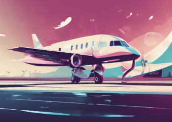 Hyperliquid Proposes Fee Cuts Amid Aerodrome Update and dYdX Buyback