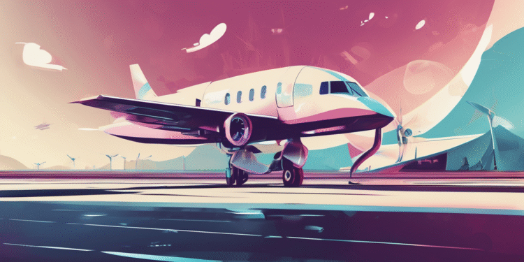 Hyperliquid Proposes Fee Cuts Amid Aerodrome Update and dYdX Buyback