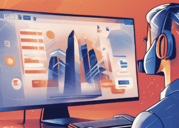 Coinbase Launches DEX Trading in Brazil Amid New Crypto Regulations