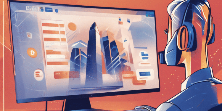 Coinbase Launches DEX Trading in Brazil Amid New Crypto Regulations