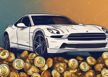 Bitcoin Dips Below $90K as Analysts Predict Potential Bottom at $84K-$86K