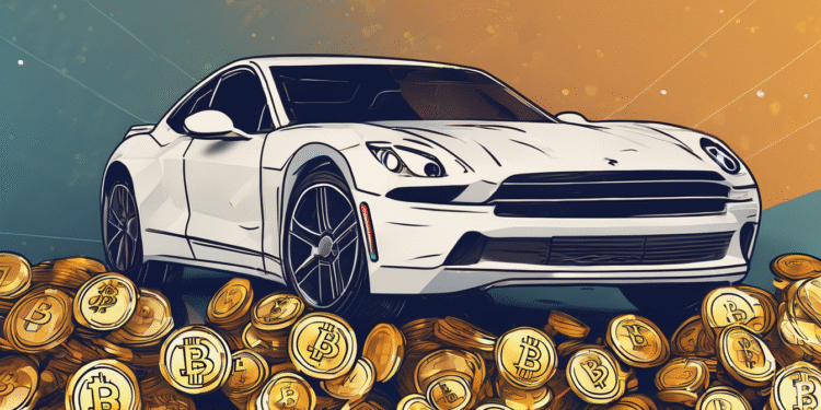 Bitcoin Dips Below $90K as Analysts Predict Potential Bottom at $84K-$86K