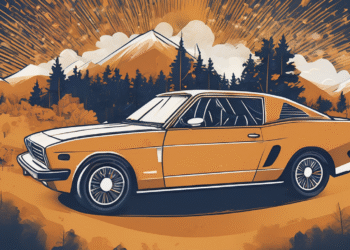 New Hampshire Moves Forward with $100 Million Bitcoin Bond Initiative