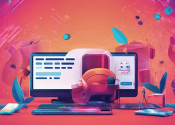 Opera MiniPay Integrates USDT with PIX and Mercado Pago for Seamless Payments