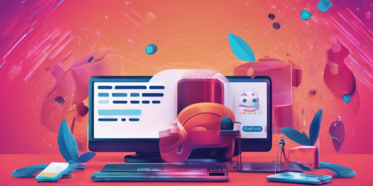 Opera MiniPay Integrates USDT with PIX and Mercado Pago for Seamless Payments