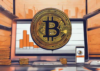 Asia Market Update: Bitcoin Struggles as Demand Weakens and Traders Retreat