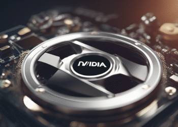 Nvidia Surges Past Earnings Expectations, Bitcoin Reclaims $90K Mark