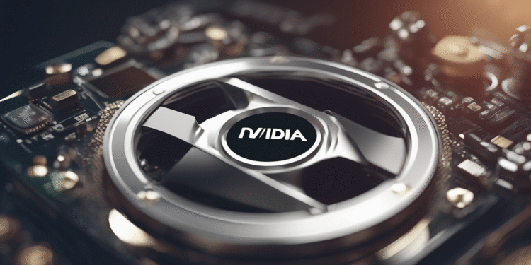 Nvidia Surges Past Earnings Expectations, Bitcoin Reclaims $90K Mark