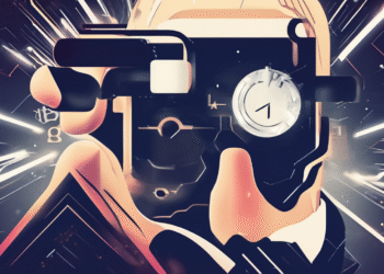 DeFi Leader Spark Shifts Focus from Crypto App to Institutional Liquidity