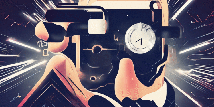 DeFi Leader Spark Shifts Focus from Crypto App to Institutional Liquidity