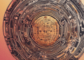 Aztec Network Launches Ignition Chain as Ethereum’s First Decentralized Layer 2