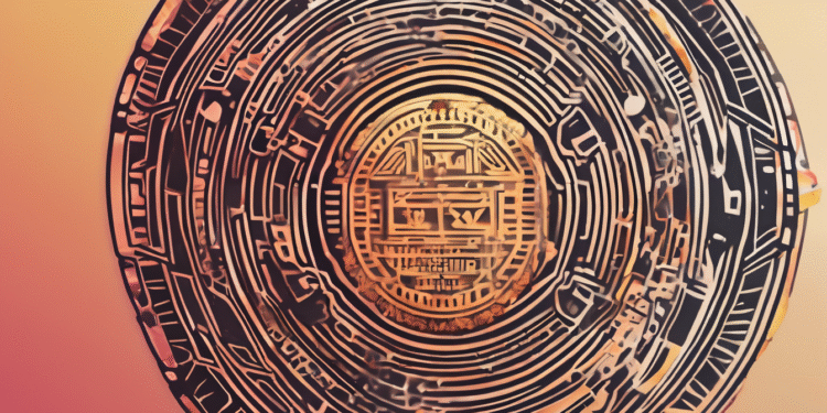 Aztec Network Launches Ignition Chain as Ethereum’s First Decentralized Layer 2