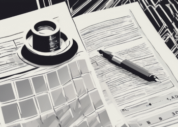 BlackRock Files for iShares Staked Ethereum Trust Amid SEC Uncertainty