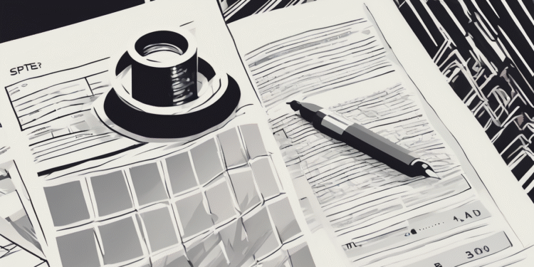 BlackRock Files for iShares Staked Ethereum Trust Amid SEC Uncertainty