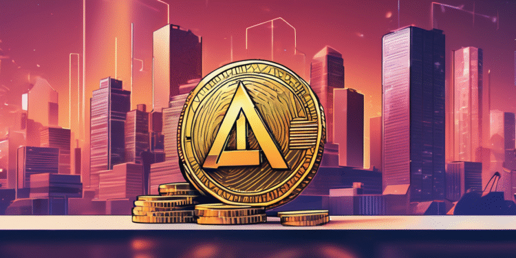Ark Invest Invests $40M in Crypto Stocks Amid Market Decline