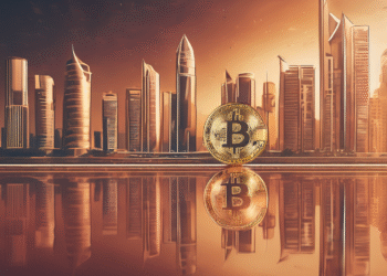 Abu Dhabi Investment Triples IBIT Holdings Amid Bitcoin Surge