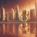 Abu Dhabi Investment Triples IBIT Holdings Amid Bitcoin Surge